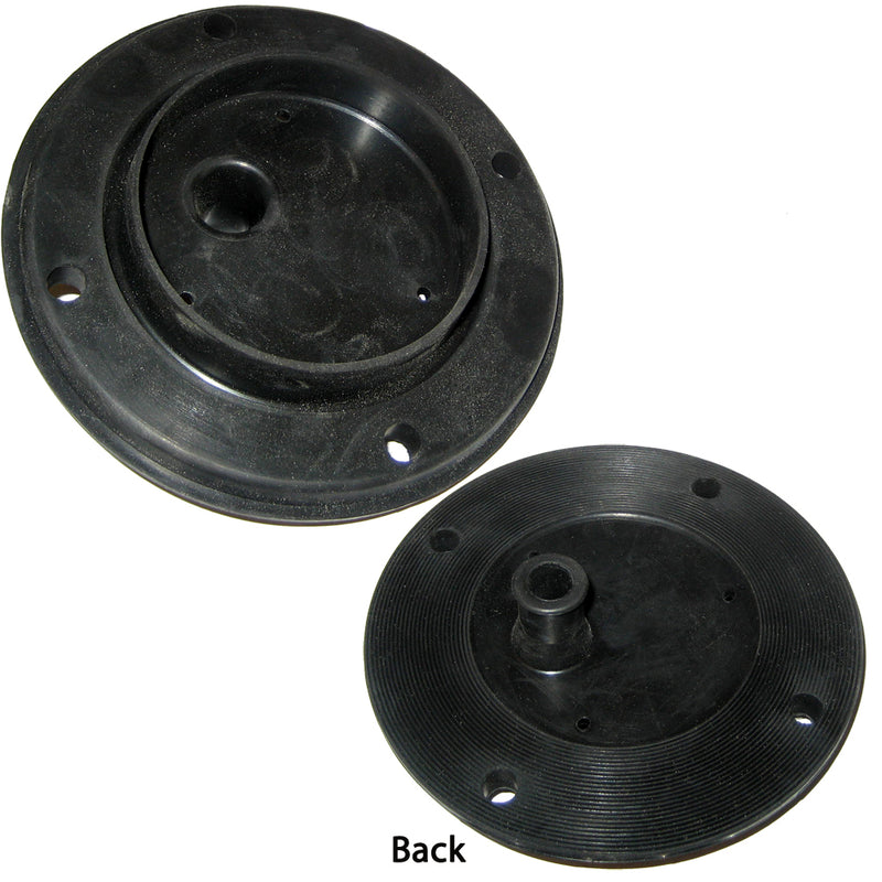 HRMK1204 U-Type Base Gasket f/RCL-100 Series Searchlights