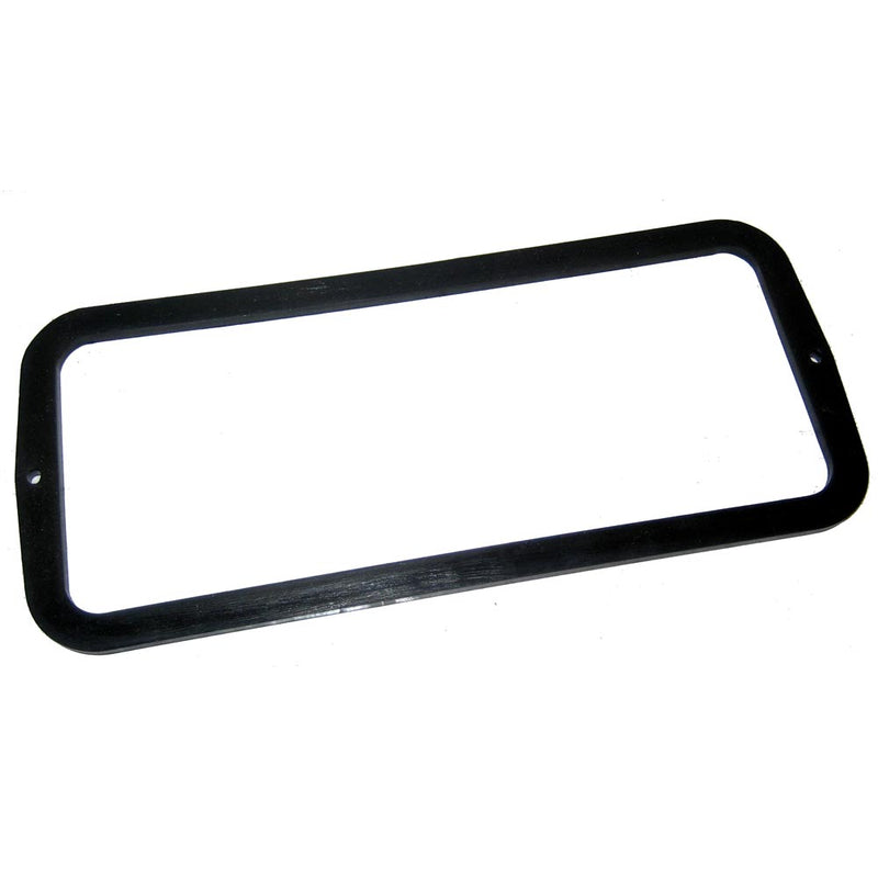 HRMK2200 Front Frame Gasket f/RCL-100 Series Searchlights