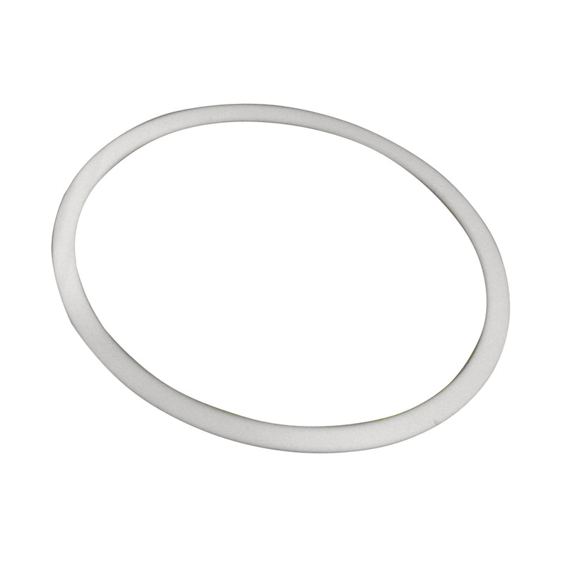 HRMK2502 Thrust Slide Ring f/RCL-100 Series Searchlights