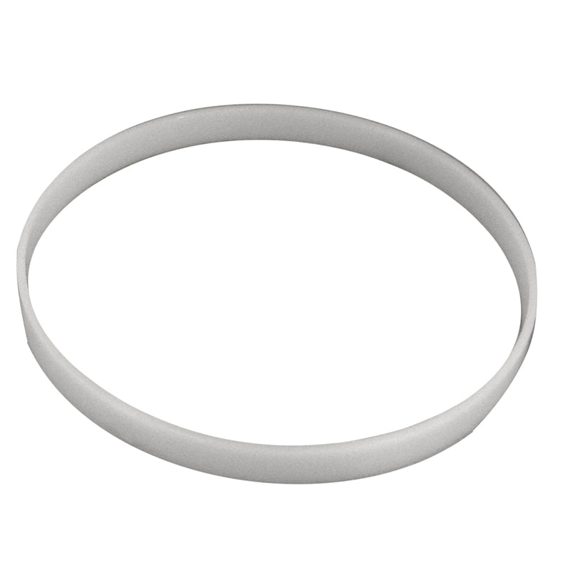 HRMK2503 Radial Slide Ring f/RCL-100 Series Searchlights