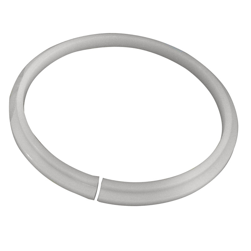 HRMK2504 Thrust Set Ring f/RCL-100 Series Searchlights