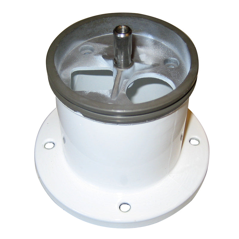 HRSB1107 Base f/RCL-50A Series Searchlights