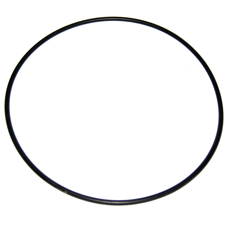 HRSB1201 O-Ring f/RCL 50A