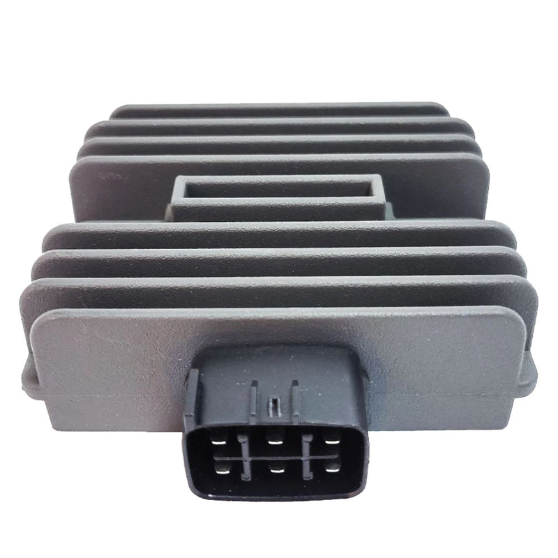 VR001 Voltage Regulator f/Yamaha Outboard Engines