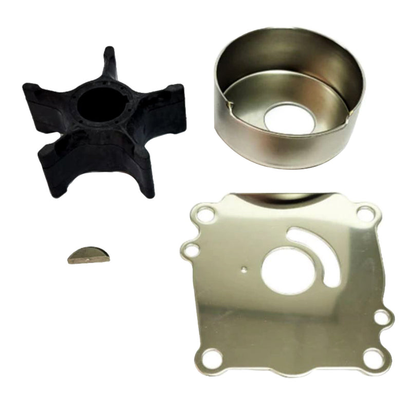 WP006 Water Pump Repair Kit f/Suzuki Outboard Engines