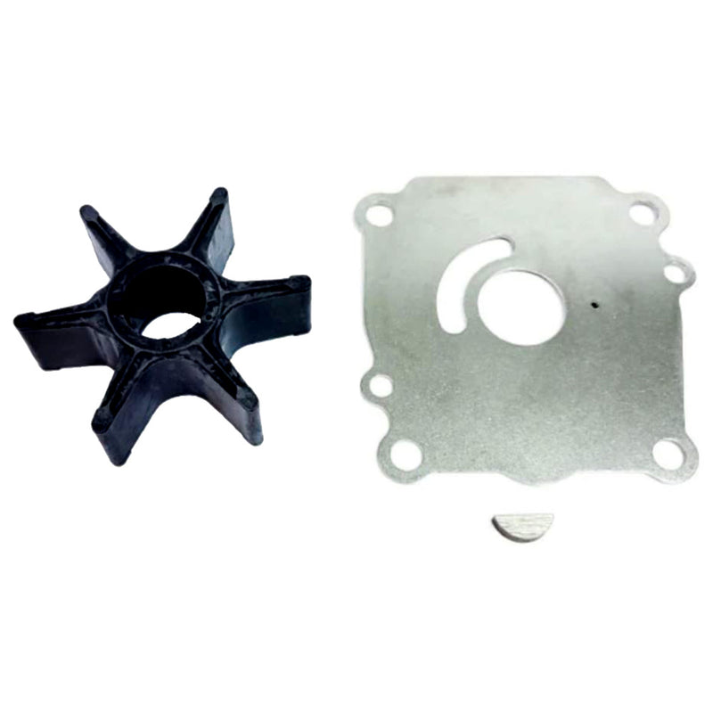 WP007 Water Pump Repair Kit f/Suzuki Outboard Engines