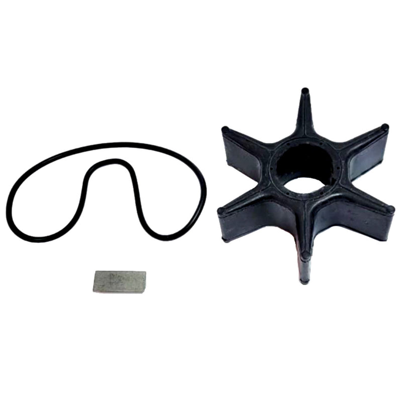 WP008 Water Pump Repair Kit f/Honda Outboard Engines