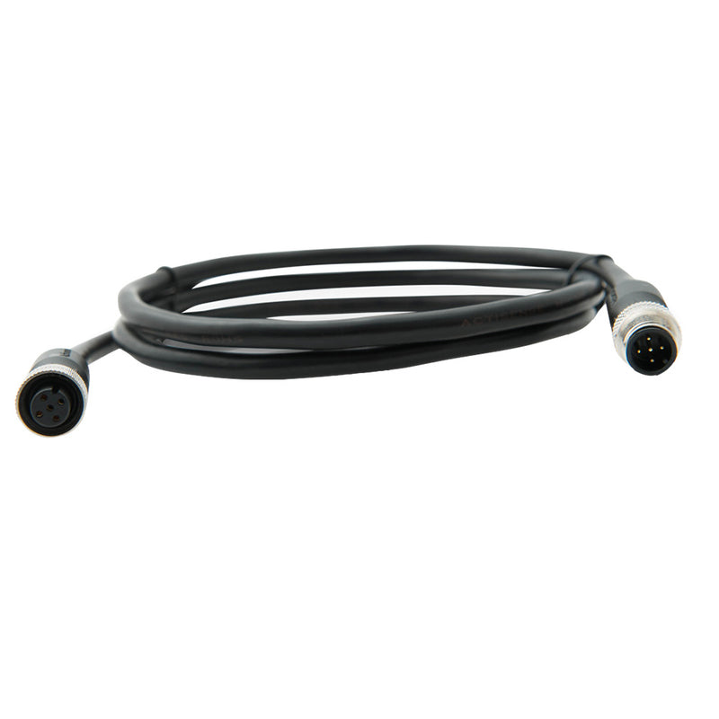 A2K-TDC-2M NMEA2000 Micro Cable Assembly - 2M