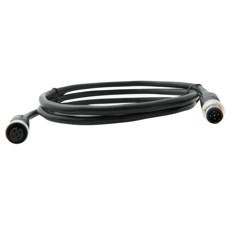 A2K-TDC-5M NMEA2000 Micro Cable Assembly - 5M