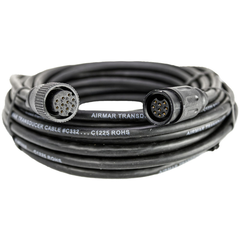 MM1-DST-10F Mix and Match™ Furuno 10-Pin Cable