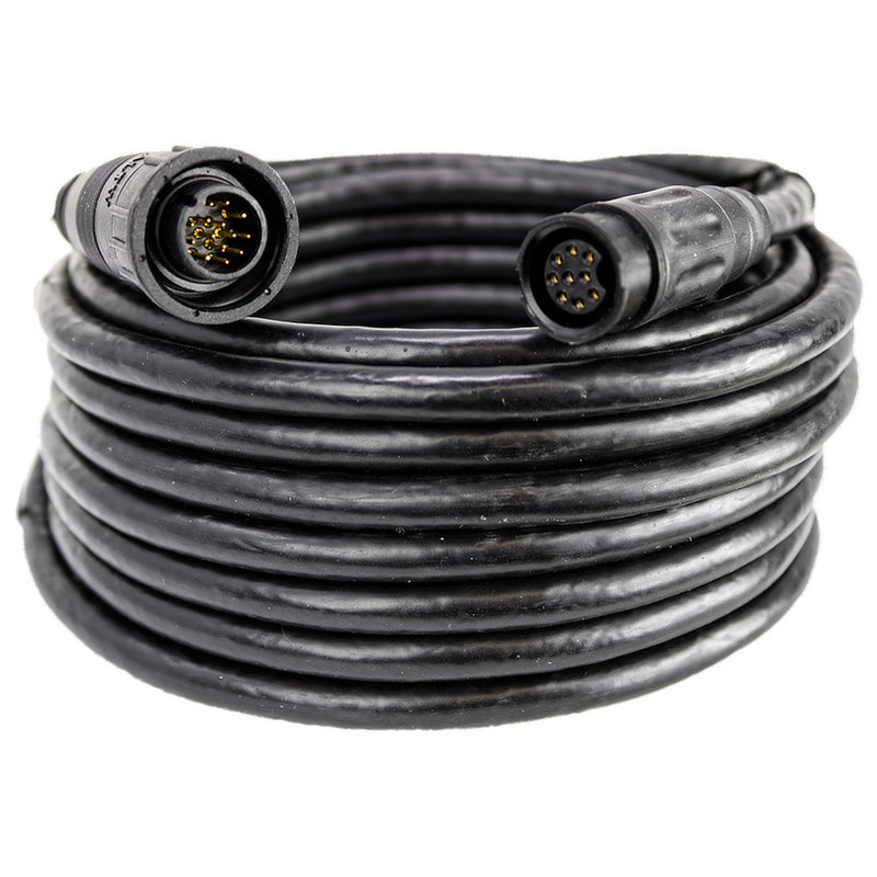 MM1-DST-14HB Mix and Match™ Humminbird 14-Pin Cable