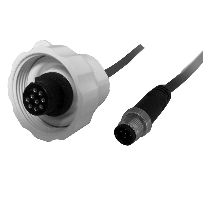 WS2-C06 NMEA 2000 Cable f/Heading Sensor Weather