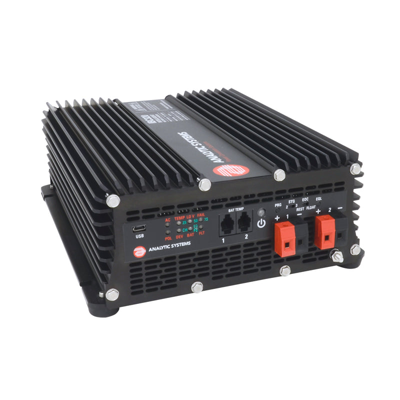 IBC320-12 Battery Charger