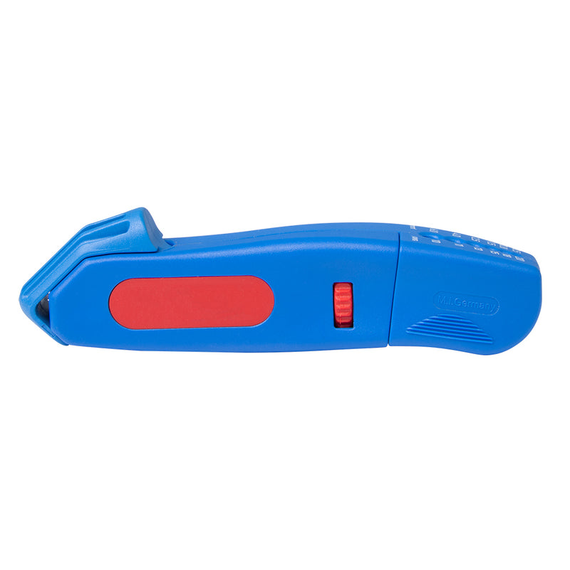 Ancor Compact Automatic Wire Stripper - 20-10 AWG