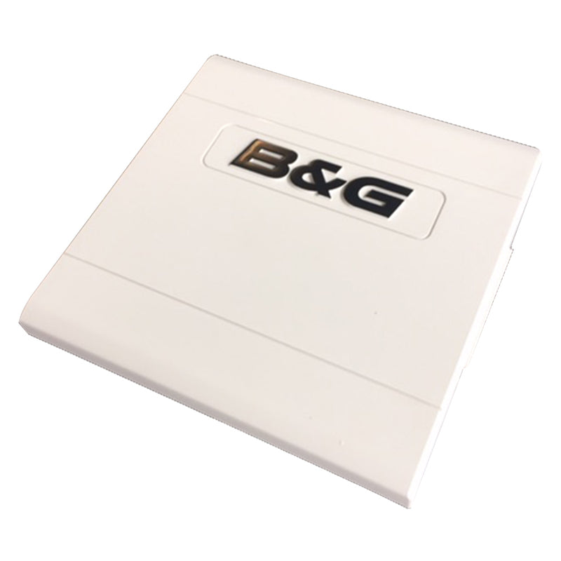 B&G Suncover f/Triton² Display