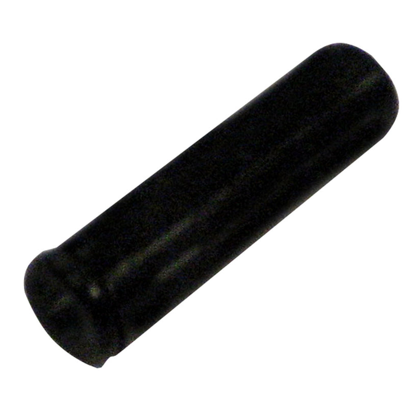 A1115 Lower Hinge Pin