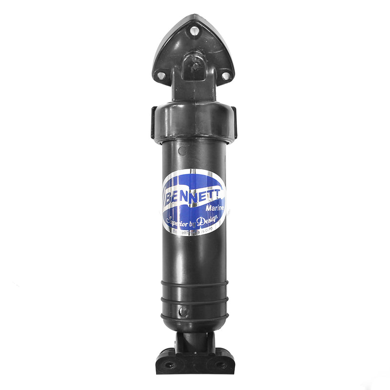 SA1200S Actuator
