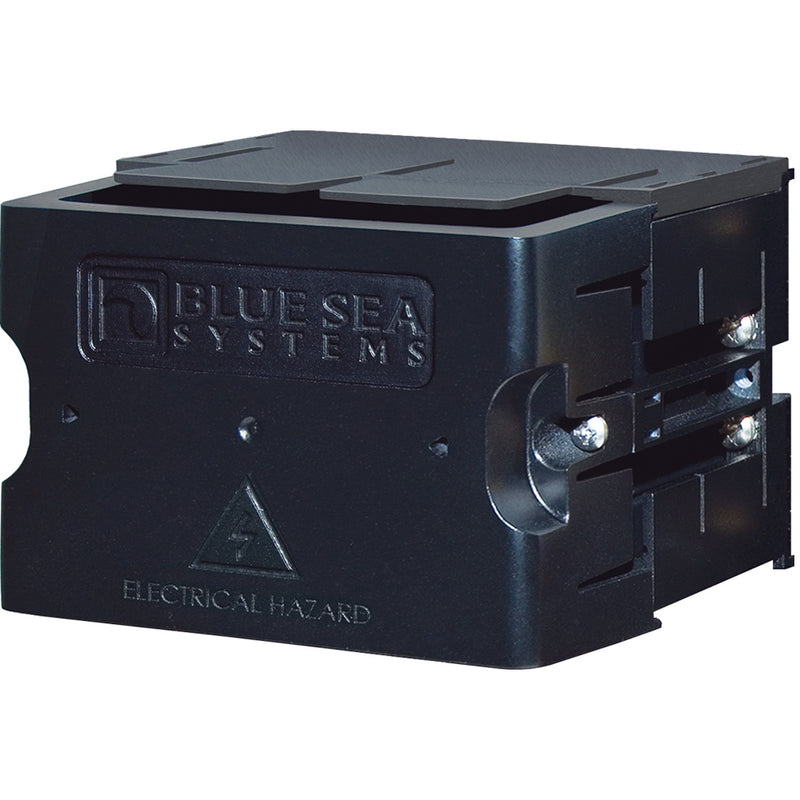 1331 AC Insulating Cover f/1 Module