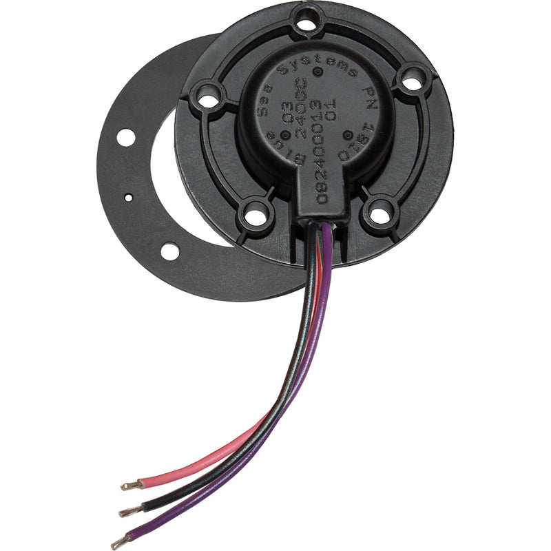 1811 VSM 422 Tank Sender Gasoline Tank Level
