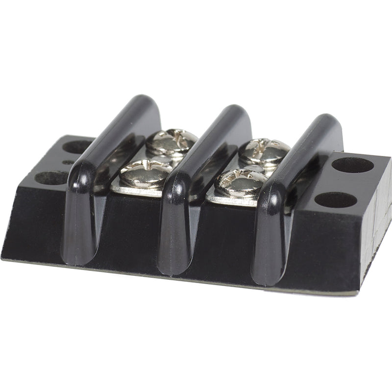 2602 Terminal Block 65AMP - 2 Circuit