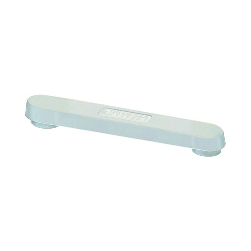 2715 Cover f/BusBar 2301 & 2303