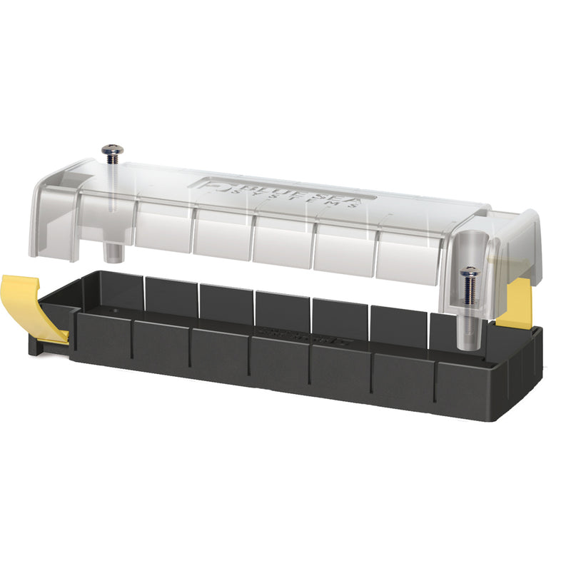 2718 Maxibus Cover f/2105 & 2106