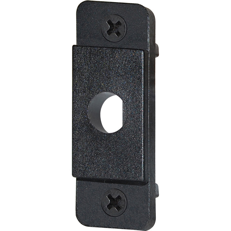 4111 360 Panel Adapter for Push Button Reset Only