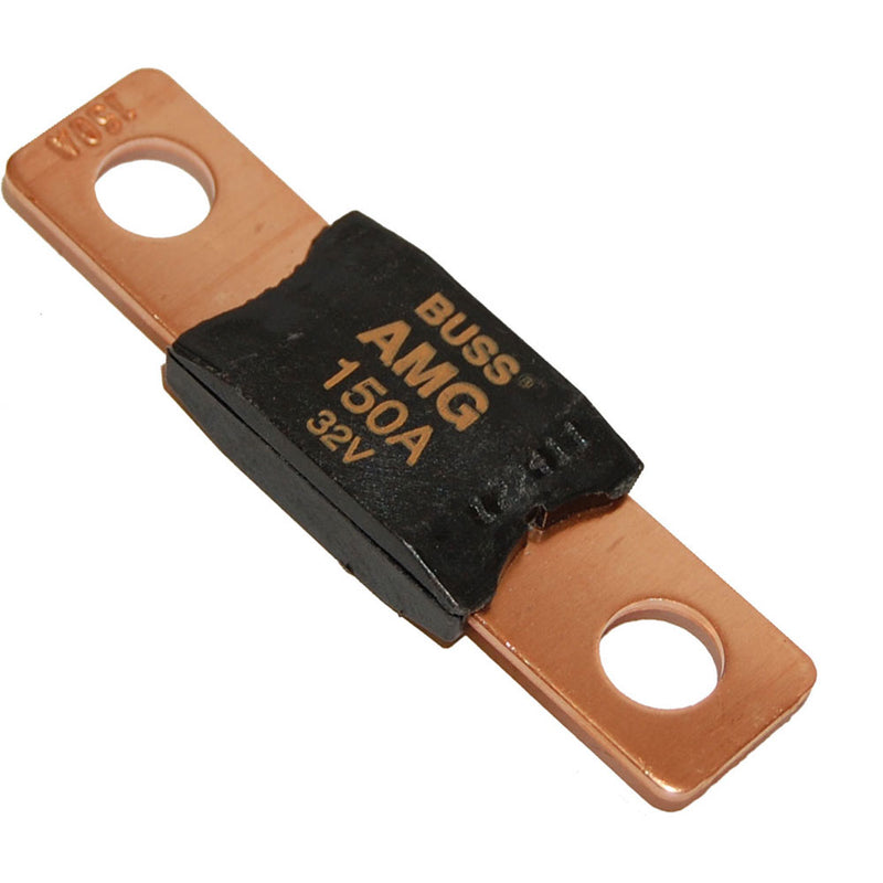 5103 MEGA®/AMG® Fuse - 150AMP