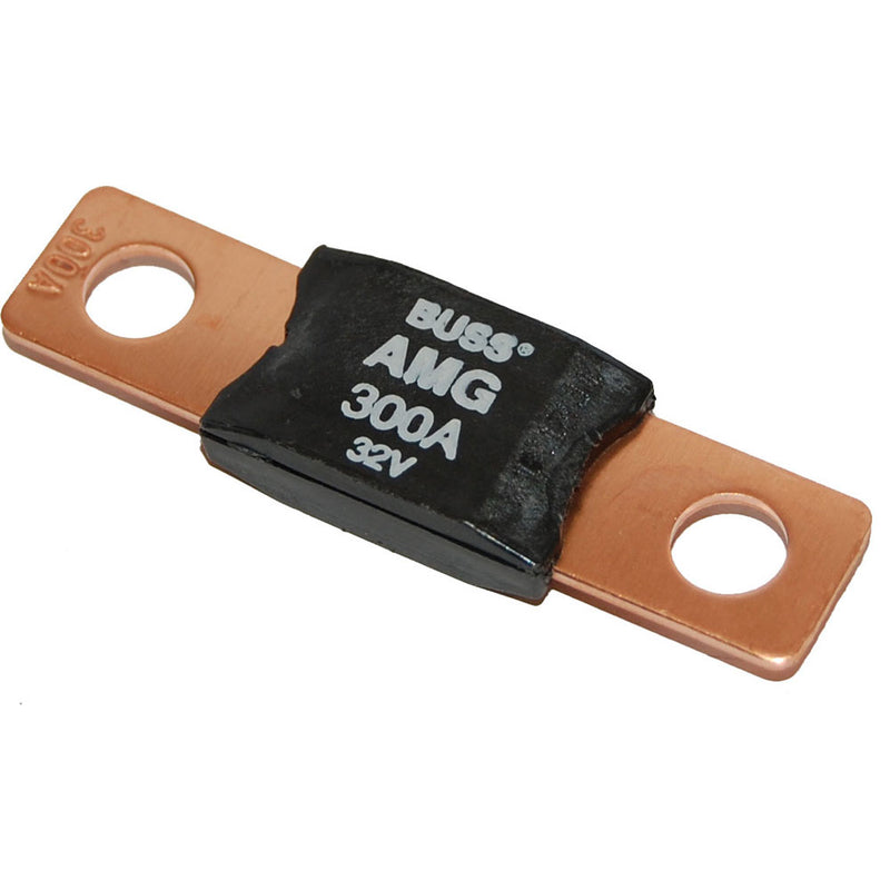 5108 MEGA®/AMG® FUSE(SEA) Fuse - 300 AMP