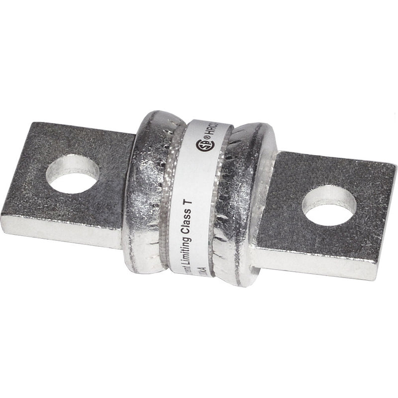 5116 200A Class T Fuse