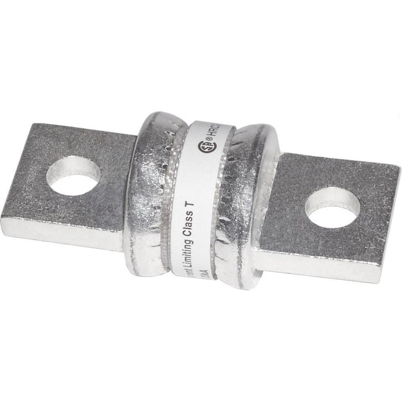 5120 350AMP Class T Fuse
