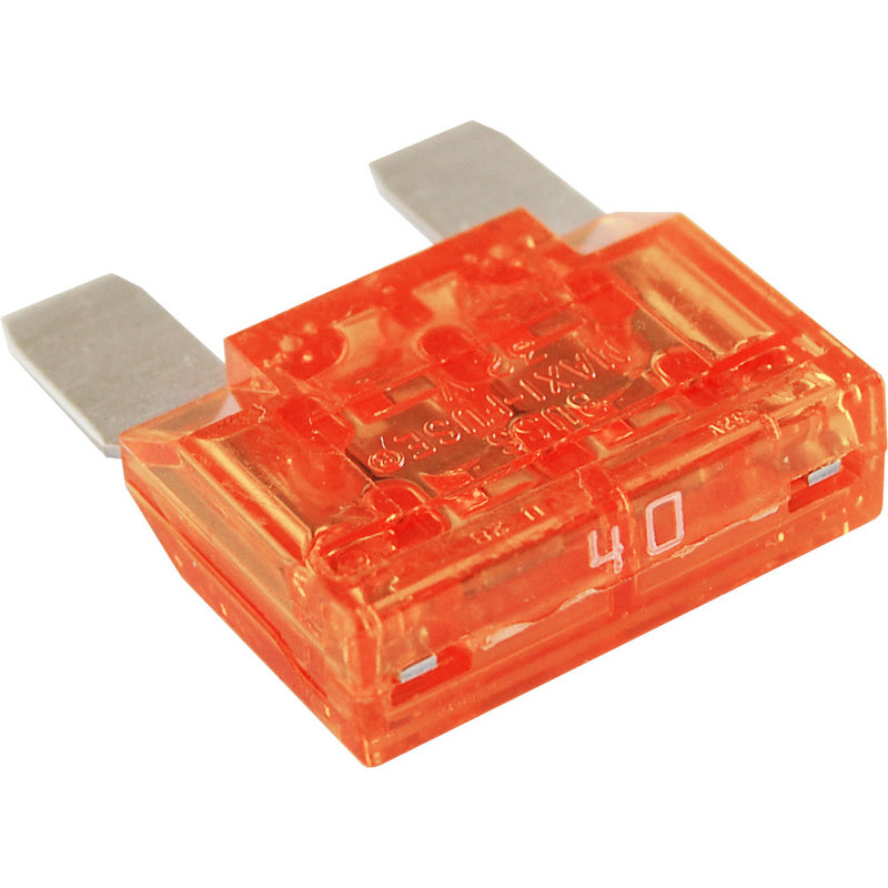 5139 40AMP MAXI Fuse