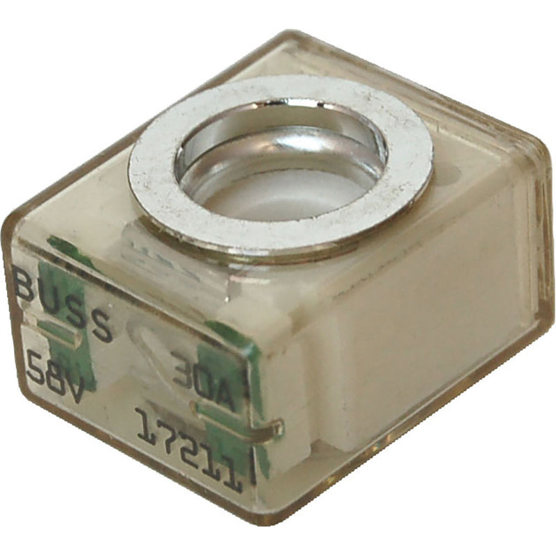 5175 30A Fuse Terminal