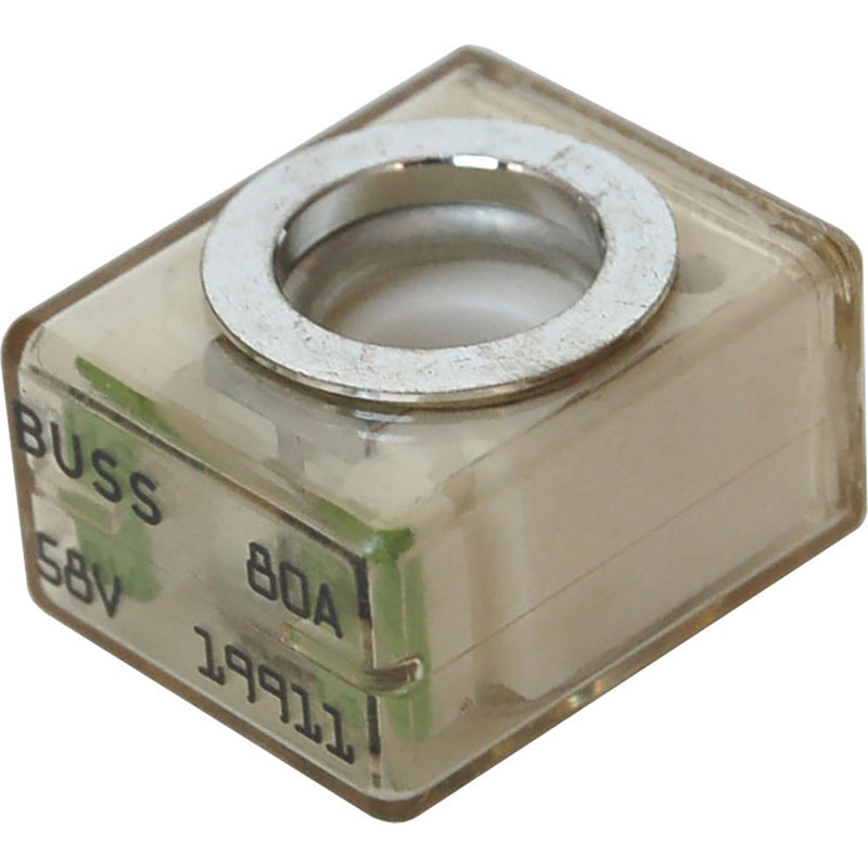 5181 80A Fuse Terminal