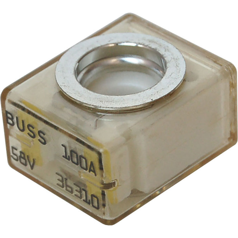 5183 100A Fuse Terminal