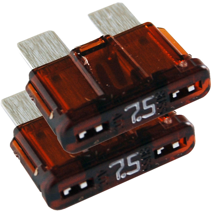 5240 7.5A ATO/ATC Fuse