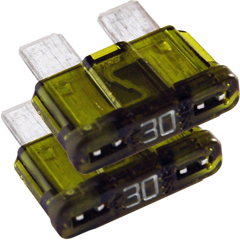 5245 30A ATO/ATC Fuse