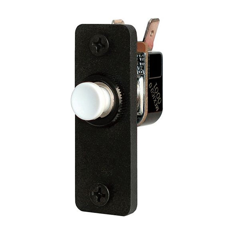 8200 Push Button Panel Switch