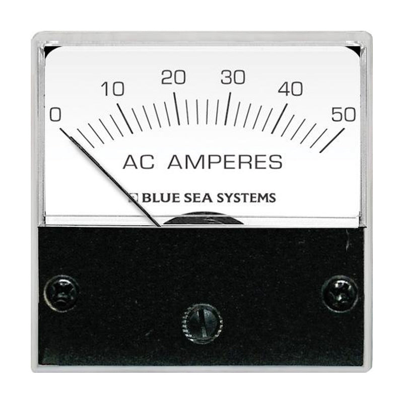 8246 AC Analog Micro A