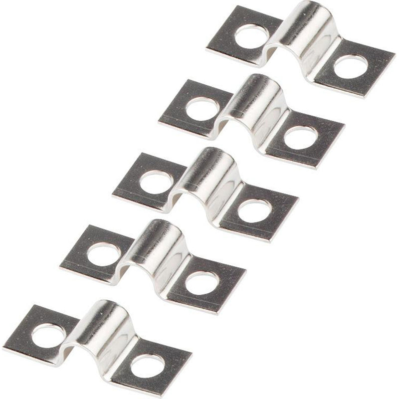 9216 Terminal Block Jumper f/2600 Series Blocks - *Package of 5*