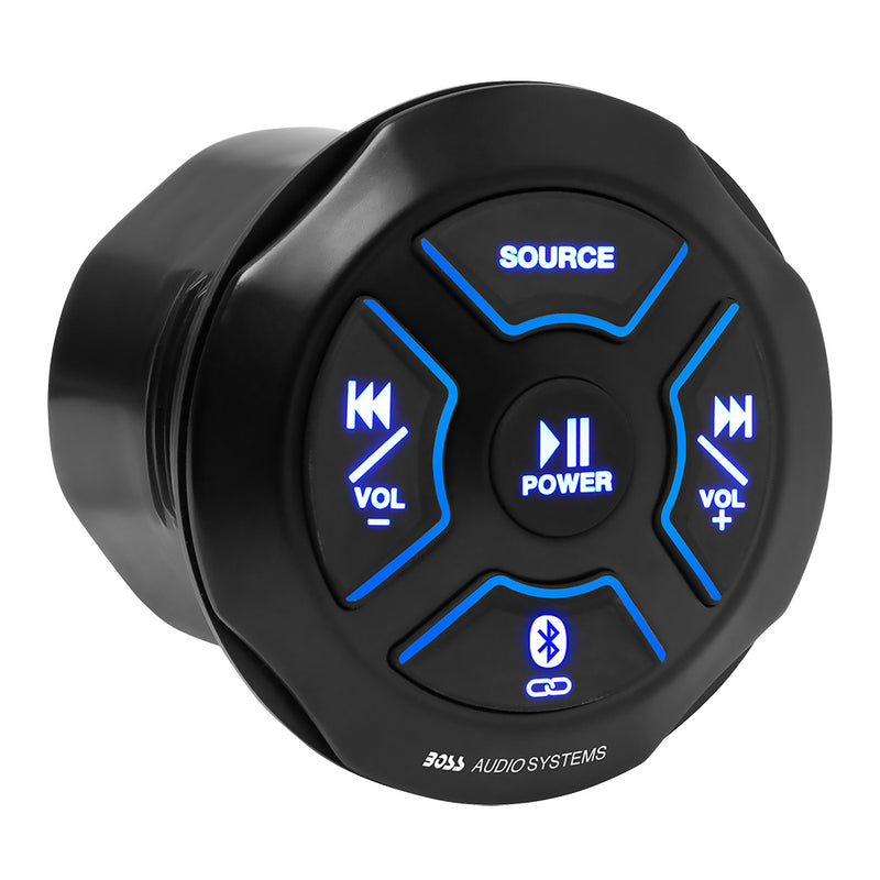 MGR250B Remote
