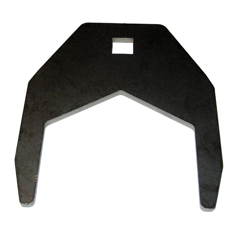 117WR-1 Crows Foot Transducer Wrench