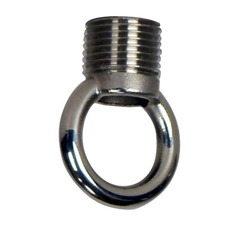 53696 Rod Safety Ring