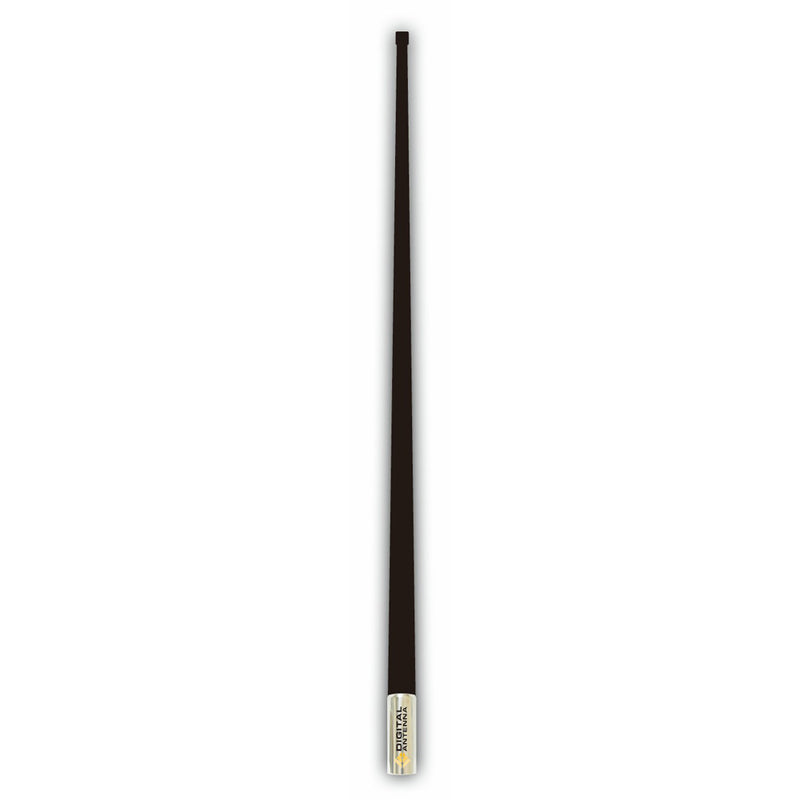 578-SB 4' AIS Antenna