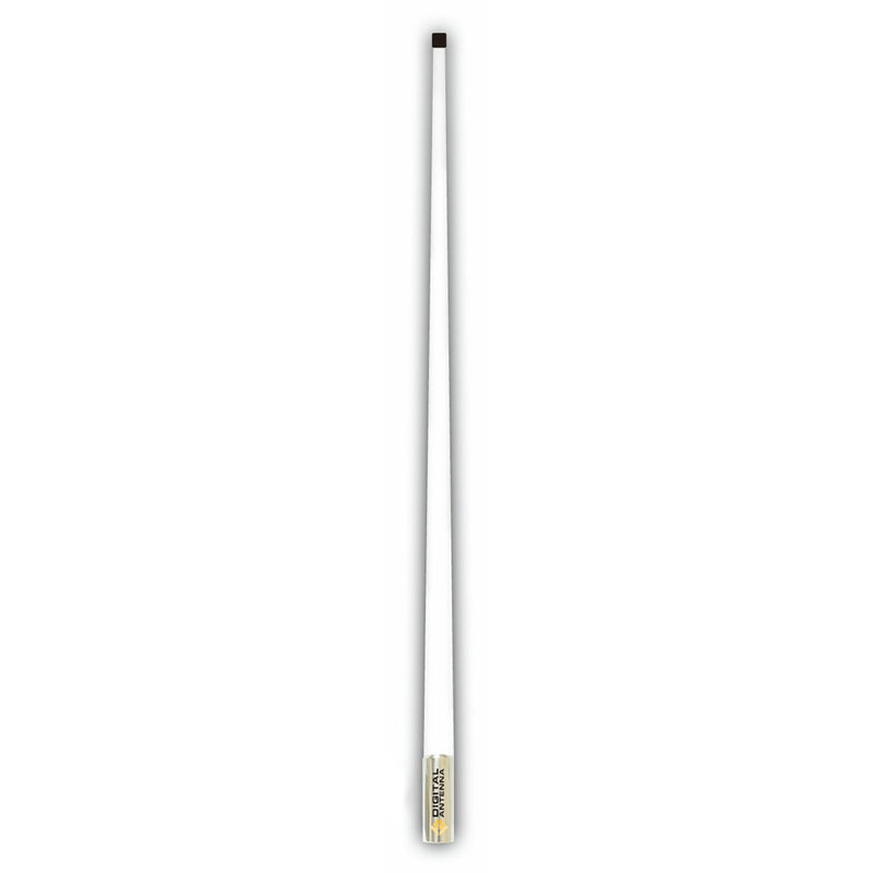 578-SW 4' AIS Antenna