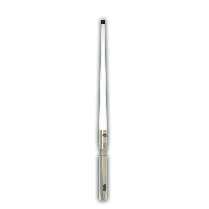 825-WLW 30" Wi-Fi Antenna