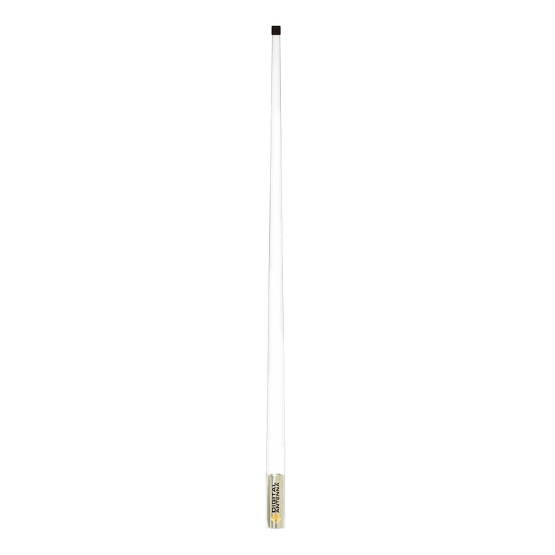 848-SW-S 8' 4.5db Marine AIS Antenna