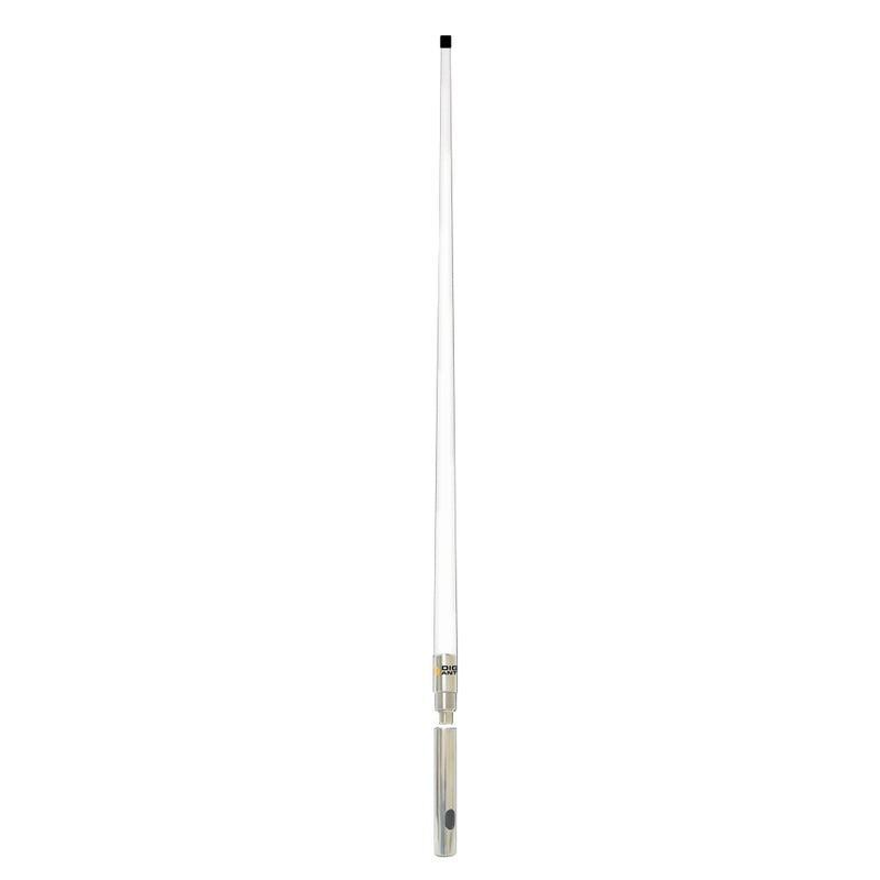 897-CW-S 8' Cellular Antenna
