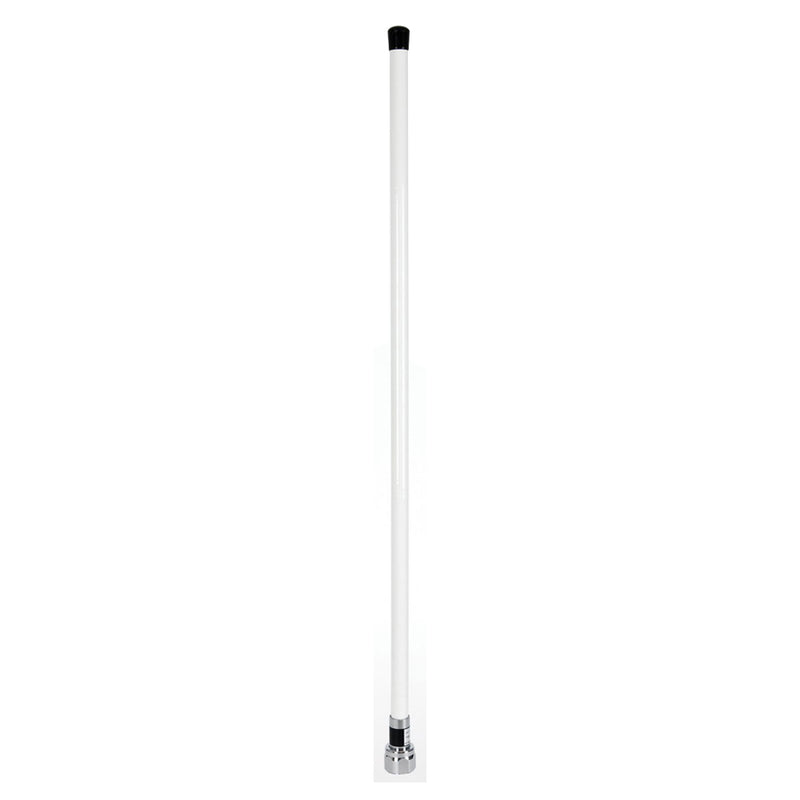 CX4A Commercial AIS/VHF Antenna