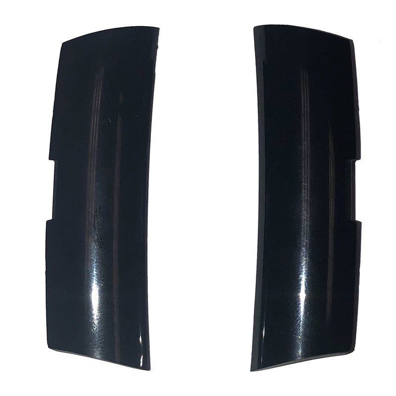 S00-00522-04 Fusion MS-RA205/50 Screw Cover